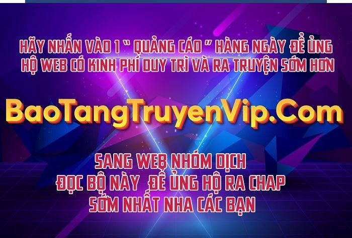 đọc truyện Có Thật Đây Là Anh Hùng Không? Chương 89 ảnh 151 tại Thiên Thai Truyện