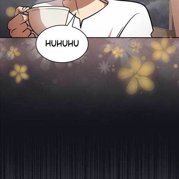 đọc truyện Có Thật Đây Là Anh Hùng Không? Chương 89 ảnh 17 tại Thiên Thai Truyện