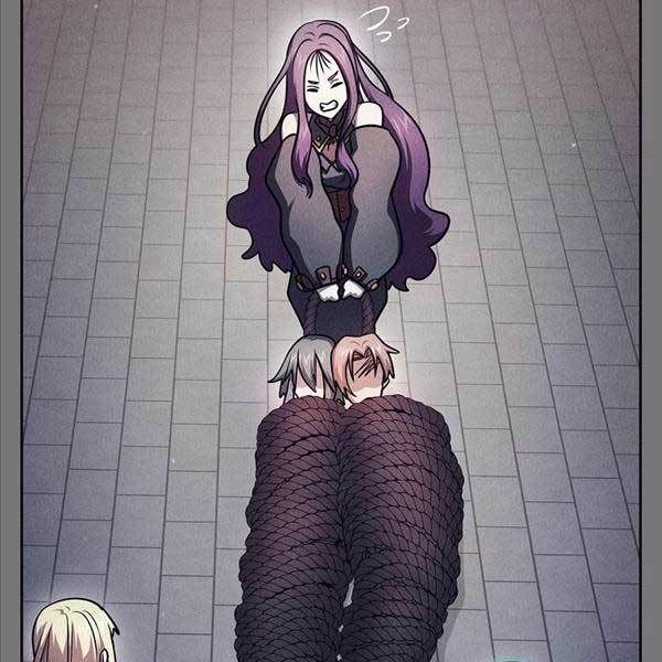 đọc truyện Có Thật Đây Là Anh Hùng Không? Chương 89 ảnh 19 tại Thiên Thai Truyện