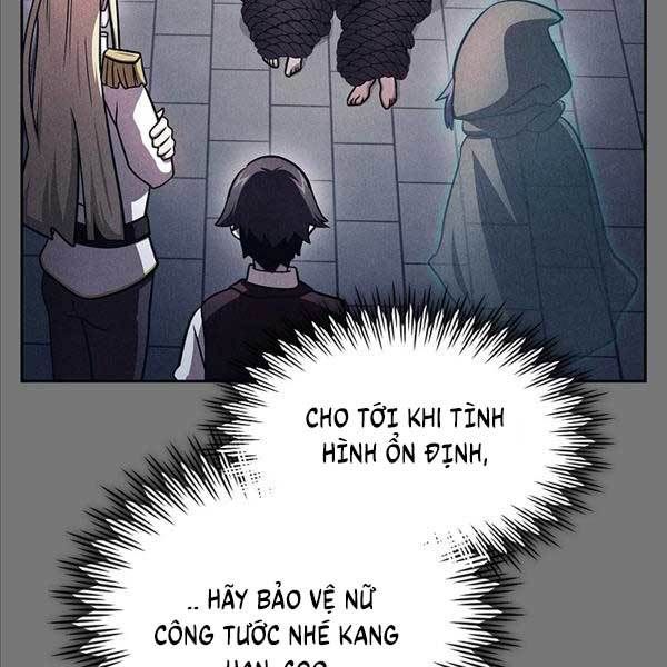 đọc truyện Có Thật Đây Là Anh Hùng Không? Chương 89 ảnh 20 tại Thiên Thai Truyện