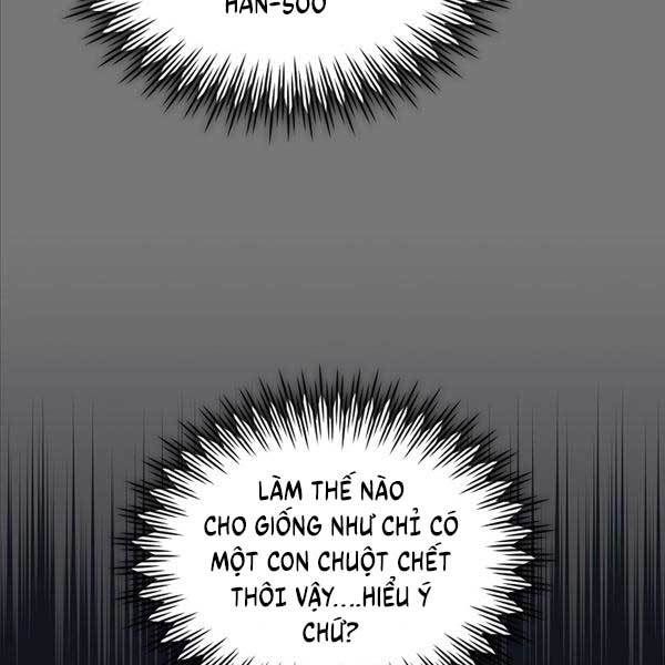 đọc truyện Có Thật Đây Là Anh Hùng Không? Chương 89 ảnh 21 tại Thiên Thai Truyện