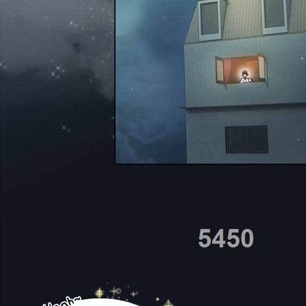 đọc truyện Có Thật Đây Là Anh Hùng Không? Chương 89 ảnh 4 tại Thiên Thai Truyện