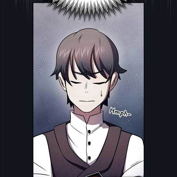 đọc truyện Có Thật Đây Là Anh Hùng Không? Chương 89 ảnh 22 tại Thiên Thai Truyện