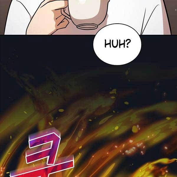 đọc truyện Có Thật Đây Là Anh Hùng Không? Chương 89 ảnh 25 tại Thiên Thai Truyện