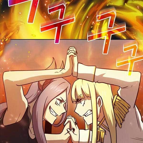 đọc truyện Có Thật Đây Là Anh Hùng Không? Chương 89 ảnh 26 tại Thiên Thai Truyện