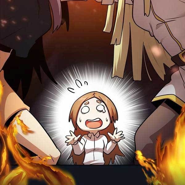 đọc truyện Có Thật Đây Là Anh Hùng Không? Chương 89 ảnh 27 tại Thiên Thai Truyện