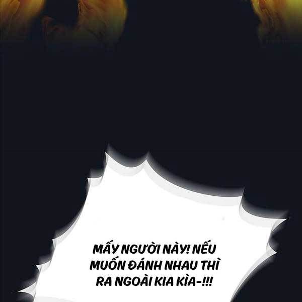 đọc truyện Có Thật Đây Là Anh Hùng Không? Chương 89 ảnh 28 tại Thiên Thai Truyện