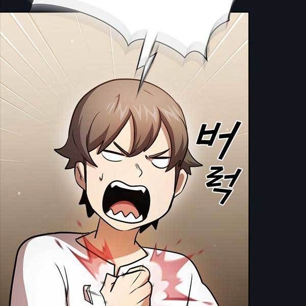 đọc truyện Có Thật Đây Là Anh Hùng Không? Chương 89 ảnh 29 tại Thiên Thai Truyện