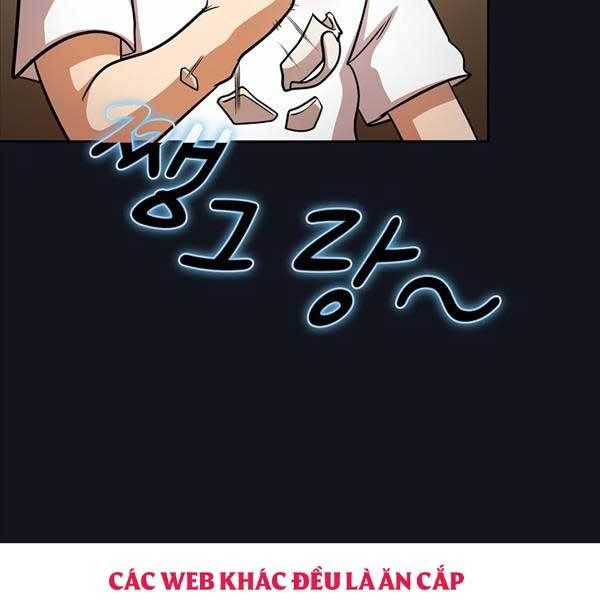 đọc truyện Có Thật Đây Là Anh Hùng Không? Chương 89 ảnh 30 tại Thiên Thai Truyện