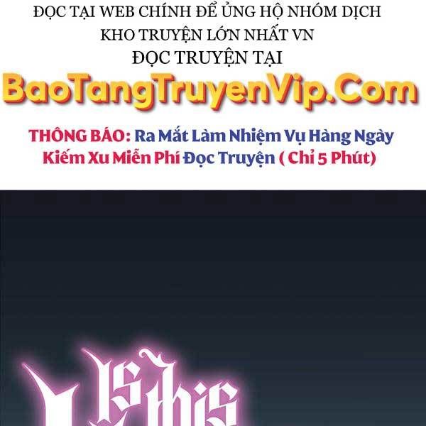 đọc truyện Có Thật Đây Là Anh Hùng Không? Chương 89 ảnh 31 tại Thiên Thai Truyện