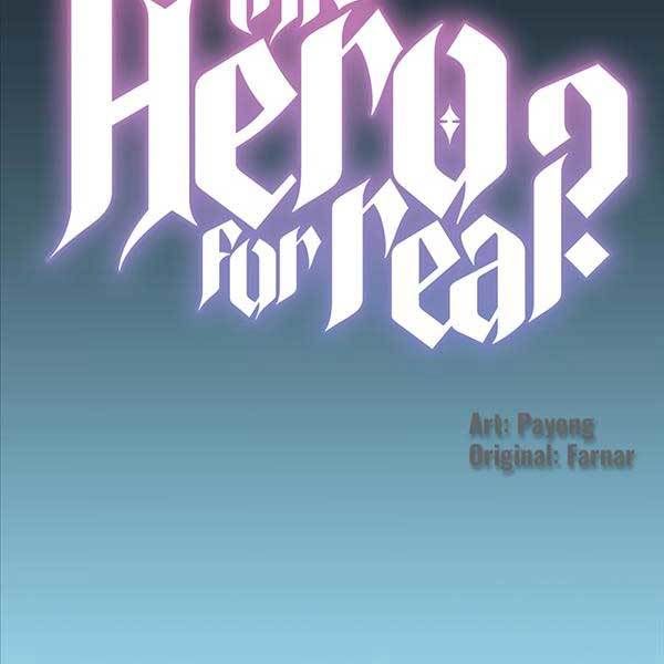 đọc truyện Có Thật Đây Là Anh Hùng Không? Chương 89 ảnh 32 tại Thiên Thai Truyện