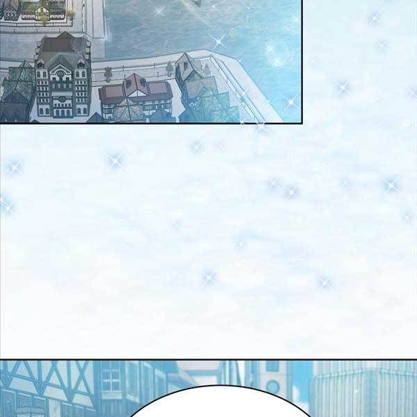 đọc truyện Có Thật Đây Là Anh Hùng Không? Chương 89 ảnh 35 tại Thiên Thai Truyện