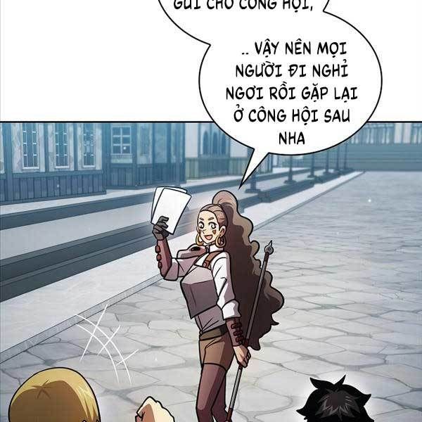 đọc truyện Có Thật Đây Là Anh Hùng Không? Chương 89 ảnh 38 tại Thiên Thai Truyện