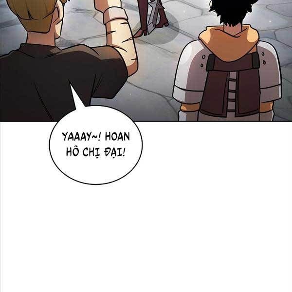 đọc truyện Có Thật Đây Là Anh Hùng Không? Chương 89 ảnh 39 tại Thiên Thai Truyện