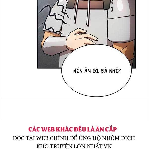 đọc truyện Có Thật Đây Là Anh Hùng Không? Chương 89 ảnh 41 tại Thiên Thai Truyện