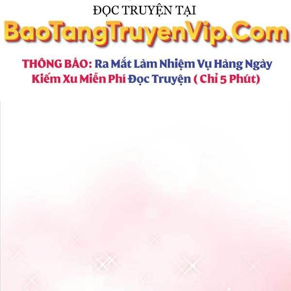 đọc truyện Có Thật Đây Là Anh Hùng Không? Chương 89 ảnh 42 tại Thiên Thai Truyện