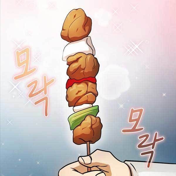 đọc truyện Có Thật Đây Là Anh Hùng Không? Chương 89 ảnh 43 tại Thiên Thai Truyện