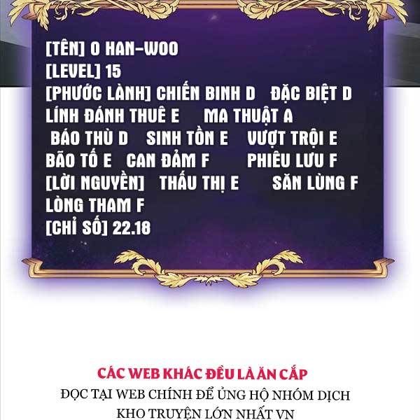 đọc truyện Có Thật Đây Là Anh Hùng Không? Chương 89 ảnh 46 tại Thiên Thai Truyện
