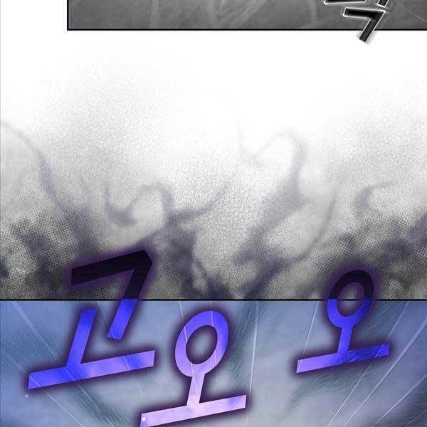 đọc truyện Có Thật Đây Là Anh Hùng Không? Chương 89 ảnh 49 tại Thiên Thai Truyện