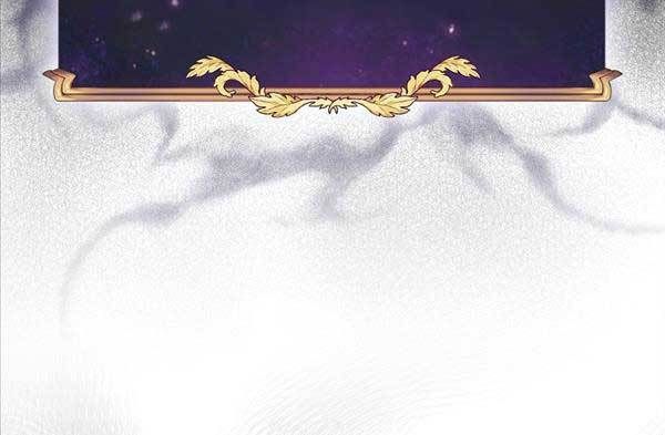 đọc truyện Có Thật Đây Là Anh Hùng Không? Chương 89 ảnh 51 tại Thiên Thai Truyện