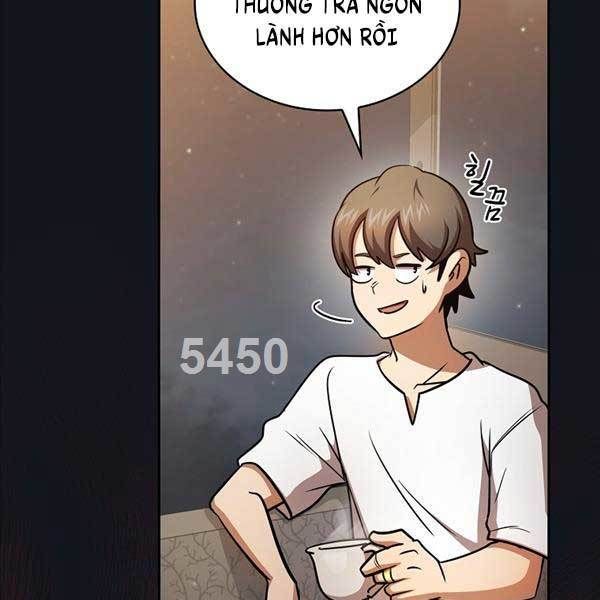 đọc truyện Có Thật Đây Là Anh Hùng Không? Chương 89 ảnh 7 tại Thiên Thai Truyện