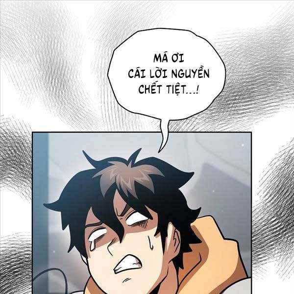 đọc truyện Có Thật Đây Là Anh Hùng Không? Chương 89 ảnh 52 tại Thiên Thai Truyện