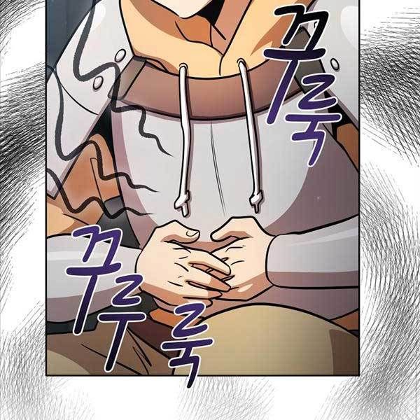 đọc truyện Có Thật Đây Là Anh Hùng Không? Chương 89 ảnh 53 tại Thiên Thai Truyện