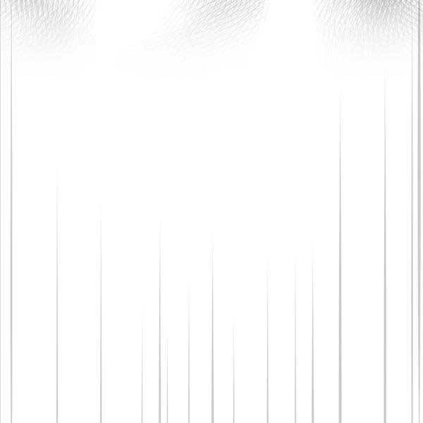 đọc truyện Có Thật Đây Là Anh Hùng Không? Chương 89 ảnh 54 tại Thiên Thai Truyện