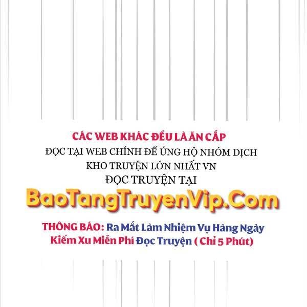 đọc truyện Có Thật Đây Là Anh Hùng Không? Chương 89 ảnh 55 tại Thiên Thai Truyện