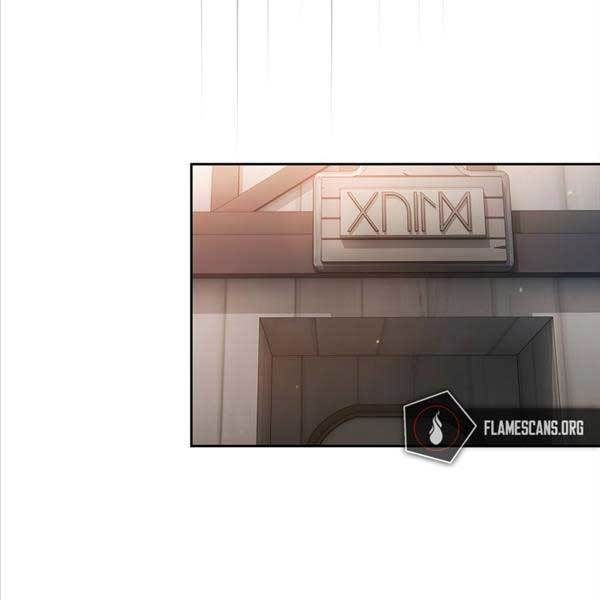 đọc truyện Có Thật Đây Là Anh Hùng Không? Chương 89 ảnh 56 tại Thiên Thai Truyện