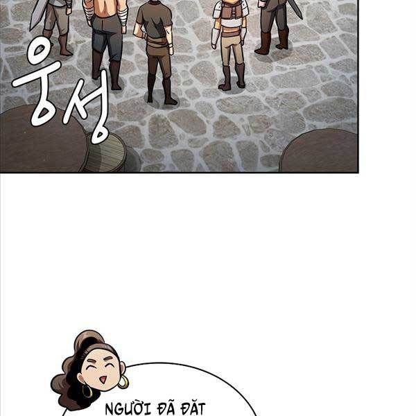 đọc truyện Có Thật Đây Là Anh Hùng Không? Chương 89 ảnh 58 tại Thiên Thai Truyện