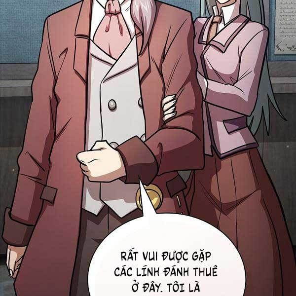 đọc truyện Có Thật Đây Là Anh Hùng Không? Chương 89 ảnh 60 tại Thiên Thai Truyện