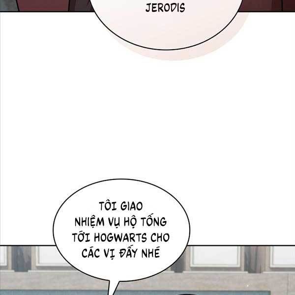 đọc truyện Có Thật Đây Là Anh Hùng Không? Chương 89 ảnh 61 tại Thiên Thai Truyện