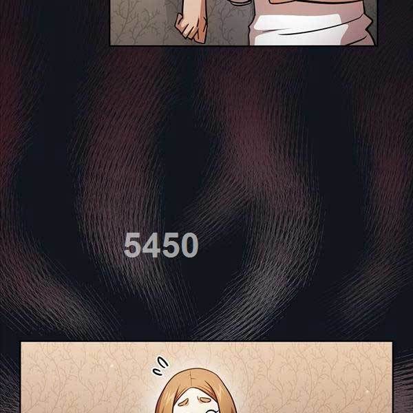 đọc truyện Có Thật Đây Là Anh Hùng Không? Chương 89 ảnh 8 tại Thiên Thai Truyện