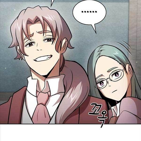 đọc truyện Có Thật Đây Là Anh Hùng Không? Chương 89 ảnh 62 tại Thiên Thai Truyện