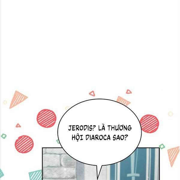 đọc truyện Có Thật Đây Là Anh Hùng Không? Chương 89 ảnh 63 tại Thiên Thai Truyện