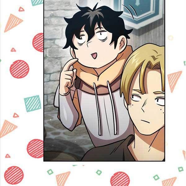 đọc truyện Có Thật Đây Là Anh Hùng Không? Chương 89 ảnh 64 tại Thiên Thai Truyện