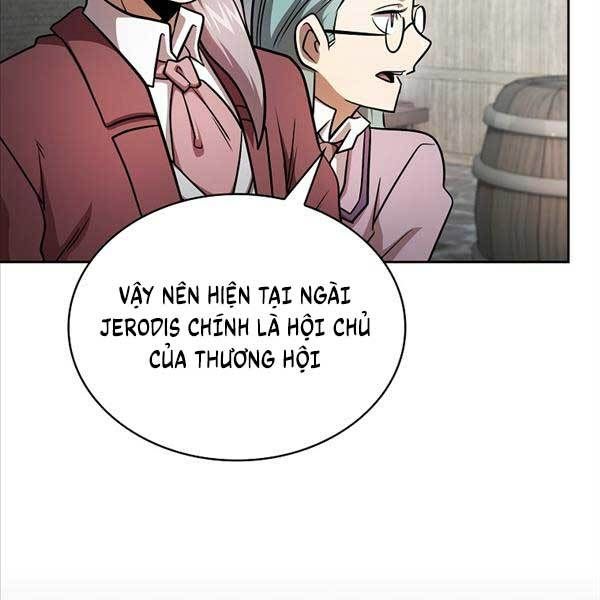 đọc truyện Có Thật Đây Là Anh Hùng Không? Chương 89 ảnh 66 tại Thiên Thai Truyện