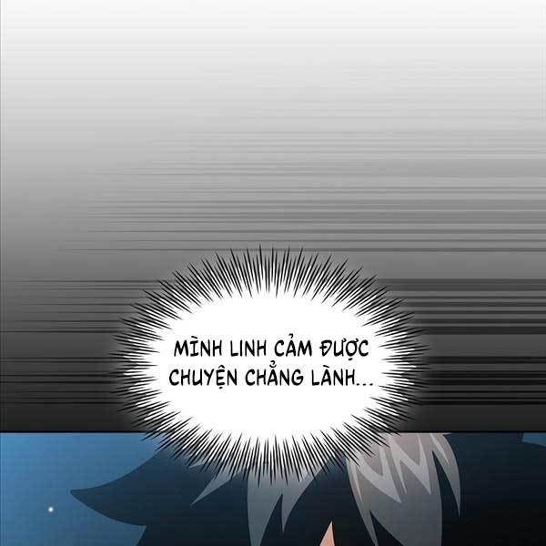 đọc truyện Có Thật Đây Là Anh Hùng Không? Chương 89 ảnh 67 tại Thiên Thai Truyện