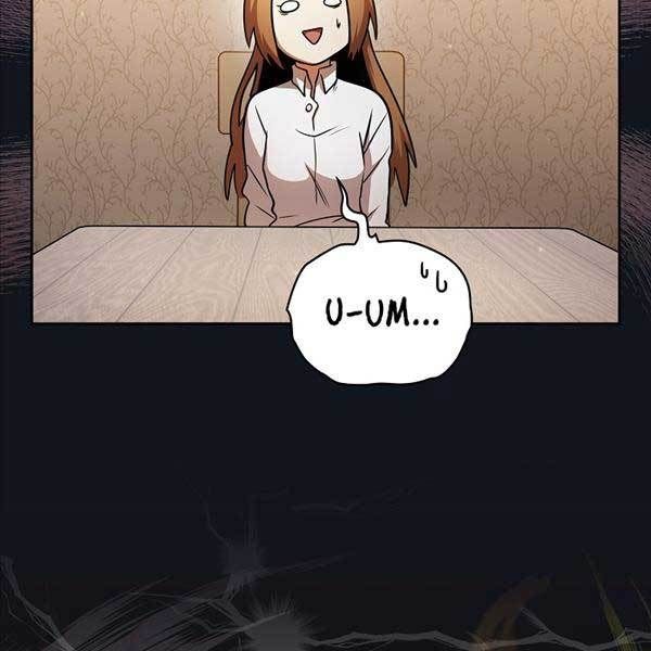 đọc truyện Có Thật Đây Là Anh Hùng Không? Chương 89 ảnh 9 tại Thiên Thai Truyện