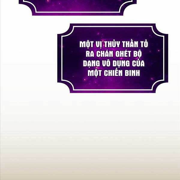 đọc truyện Có Thật Đây Là Anh Hùng Không? Chương 89 ảnh 72 tại Thiên Thai Truyện