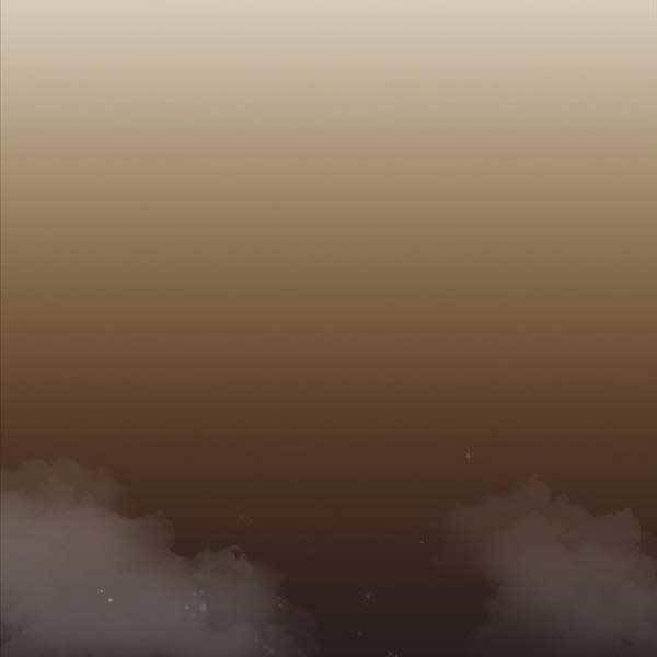 đọc truyện Có Thật Đây Là Anh Hùng Không? Chương 89 ảnh 73 tại Thiên Thai Truyện