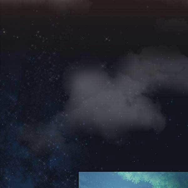 đọc truyện Có Thật Đây Là Anh Hùng Không? Chương 89 ảnh 74 tại Thiên Thai Truyện