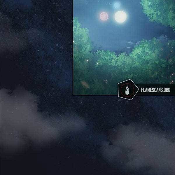 đọc truyện Có Thật Đây Là Anh Hùng Không? Chương 89 ảnh 75 tại Thiên Thai Truyện