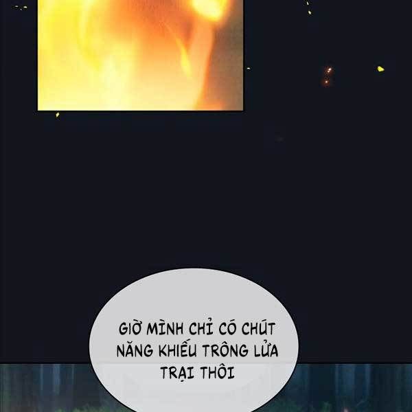 đọc truyện Có Thật Đây Là Anh Hùng Không? Chương 89 ảnh 77 tại Thiên Thai Truyện