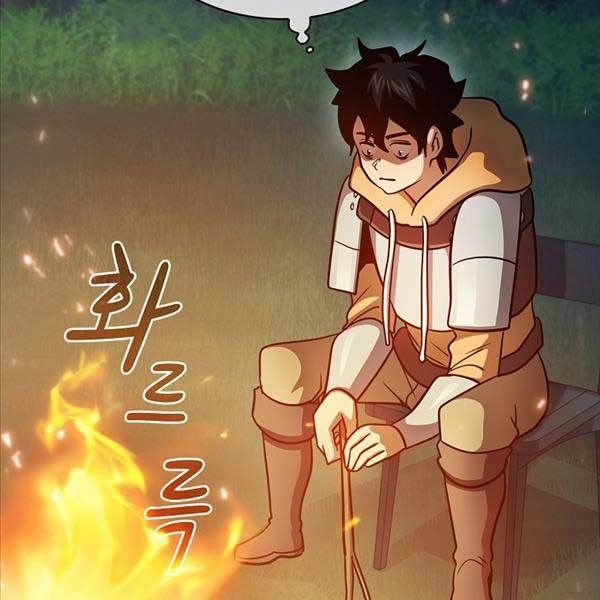 đọc truyện Có Thật Đây Là Anh Hùng Không? Chương 89 ảnh 78 tại Thiên Thai Truyện