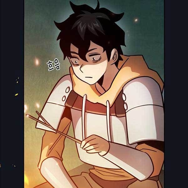 đọc truyện Có Thật Đây Là Anh Hùng Không? Chương 89 ảnh 80 tại Thiên Thai Truyện