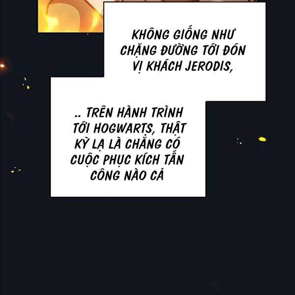 đọc truyện Có Thật Đây Là Anh Hùng Không? Chương 89 ảnh 81 tại Thiên Thai Truyện