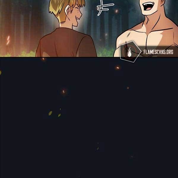 đọc truyện Có Thật Đây Là Anh Hùng Không? Chương 89 ảnh 84 tại Thiên Thai Truyện