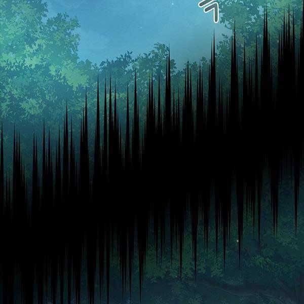 đọc truyện Có Thật Đây Là Anh Hùng Không? Chương 89 ảnh 86 tại Thiên Thai Truyện